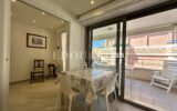 Appartement à vendre à Menton — Vue mer — photo 3