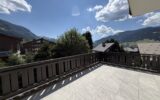 Appartement à vendre à Megève — Vue montagne — photo 22