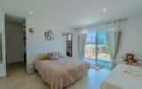 Maison à vendre à Bonifacio — Vue mer — photo 17