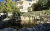 Maison à vendre à Roquebrune-Cap-Martin — Vue mer — photo 2
