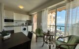 Appartement à vendre à Menton — Vue mer — photo 10