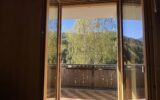 Appartement à louer à Valdidentro — Vue montagne — photo 13