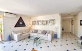 Appartement à vendre à Menton — Vue sur la ville — photo 10