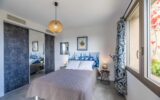 Maison en location vacances à Zonza — Vue mer — photo 26