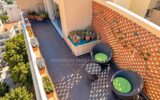 Appartement à vendre à Nice — Vue mer — photo 15
