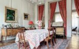 Maison à vendre à La Rochelle — Vue parc & jardin — photo 16