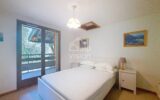 Appartement à vendre à Châtel — Vue montagne — photo 7