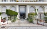 Appartement à vendre à Nice — Vue mer — photo 9