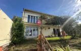Maison à vendre à Viella — Vue montagne — photo 6