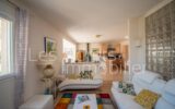 Maison à vendre à Les adrets-de-l&rsquo;estérel — Vue montagne — photo 11