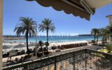 Appartement à vendre à Menton — Vue mer — photo 4