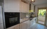 Appartement à louer à Nice — Vue mer — photo 9