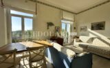 Appartement à vendre à Menton — Vue mer — photo 22