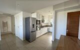 Appartement à vendre à Riviere-du-Rempart — Vue nature — photo 3