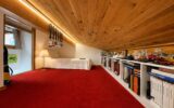 Appartement à vendre à Megève — Vue montagne — photo 10