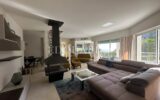 Maison à vendre à Roquebrune-Cap-Martin — Vue mer — photo 4