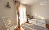 Appartement à vendre à Versailles — Vue sur la ville — photo 9