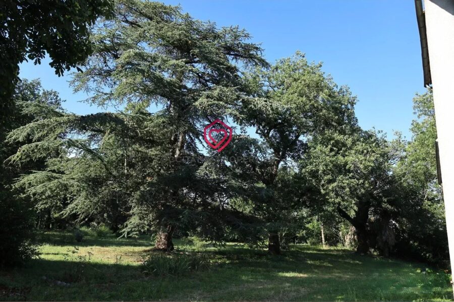 Maison à vendre à Salles-sur-Garonne — Vue fleuve — photo 14