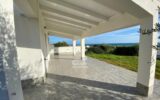Maison à vendre à Castelvetrano — Vue mer — photo 14