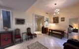 Appartement à vendre à Menton — Vue mer — photo 7