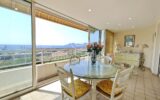Appartement à vendre à Cannes — Vue mer — photo 2