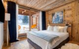 Appartement à vendre à Combloux — Vue montagne — photo 11