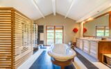 Maison à vendre à Sari-Solenzara — Vue mer — photo 18
