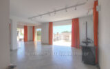 Maison à vendre à Cagnes-sur-Mer — Vue mer — photo 5
