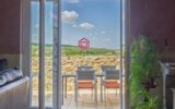 Maison à vendre à Limoux — Vue vignes — photo 18