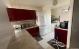 Appartement à vendre à Perpignan — Vue montagne — photo 8
