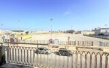 Appartement à vendre à Marsala — Vue nature — photo 22