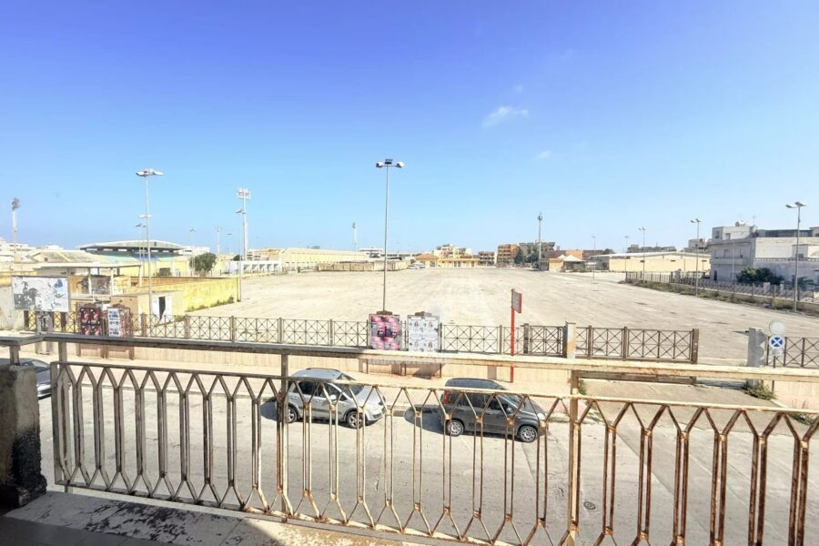 Appartement à vendre à Marsala — Vue nature — photo 22