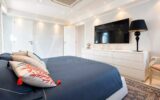 Appartement à vendre à Roquebrune-Cap-Martin — Vue mer — photo 28