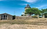 Maison à vendre à Les Sables-d&rsquo;Olonne — Vue nature — photo 21