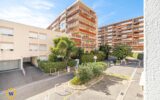 Appartement à vendre à Nice — Vue sur la ville — photo 8