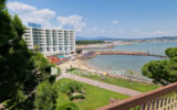 Appartement à vendre à Mandelieu-la-Napoule — Vue mer — photo 2
