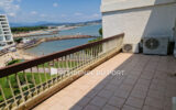 Appartement à vendre à Mandelieu-la-Napoule — Vue mer — photo 1