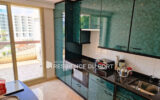 Appartement à vendre à Mandelieu-la-Napoule — Vue mer — photo 8