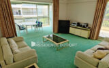 Appartement à vendre à Mandelieu-la-Napoule — Vue mer — photo 3