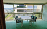 Appartement à vendre à Mandelieu-la-Napoule — Vue mer — photo 5