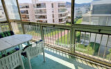 Appartement à vendre à Mandelieu-la-Napoule — Vue mer — photo 6