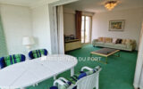 Appartement à vendre à Mandelieu-la-Napoule — Vue mer — photo 4