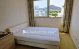 Appartement à vendre à Mandelieu-la-Napoule — Vue mer — photo 11