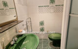 Appartement à vendre à Mandelieu-la-Napoule — Vue mer — photo 10