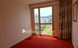 Appartement à vendre à Mandelieu-la-Napoule — Vue mer — photo 9