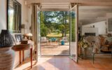 Maison à vendre à Aix-en-Provence — Vue nature — photo 14
