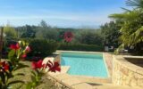 Maison à vendre à Mirande — Vue nature — photo 34