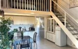 Appartement à vendre à Roquebrune-sur-Argens — Vue nature — photo 15