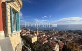 Appartement à vendre à Beausoleil — Vue mer — photo 19