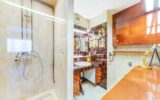 Appartement à vendre à Paris 16e arrondissement — Vue sur la ville — photo 8